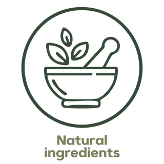 IngredientesNaturales