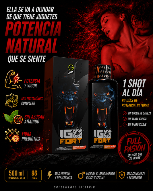RESTAURADOR DE LIBIDO MASCULINO 🔥🐂