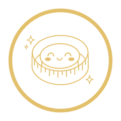 Bajar de peso