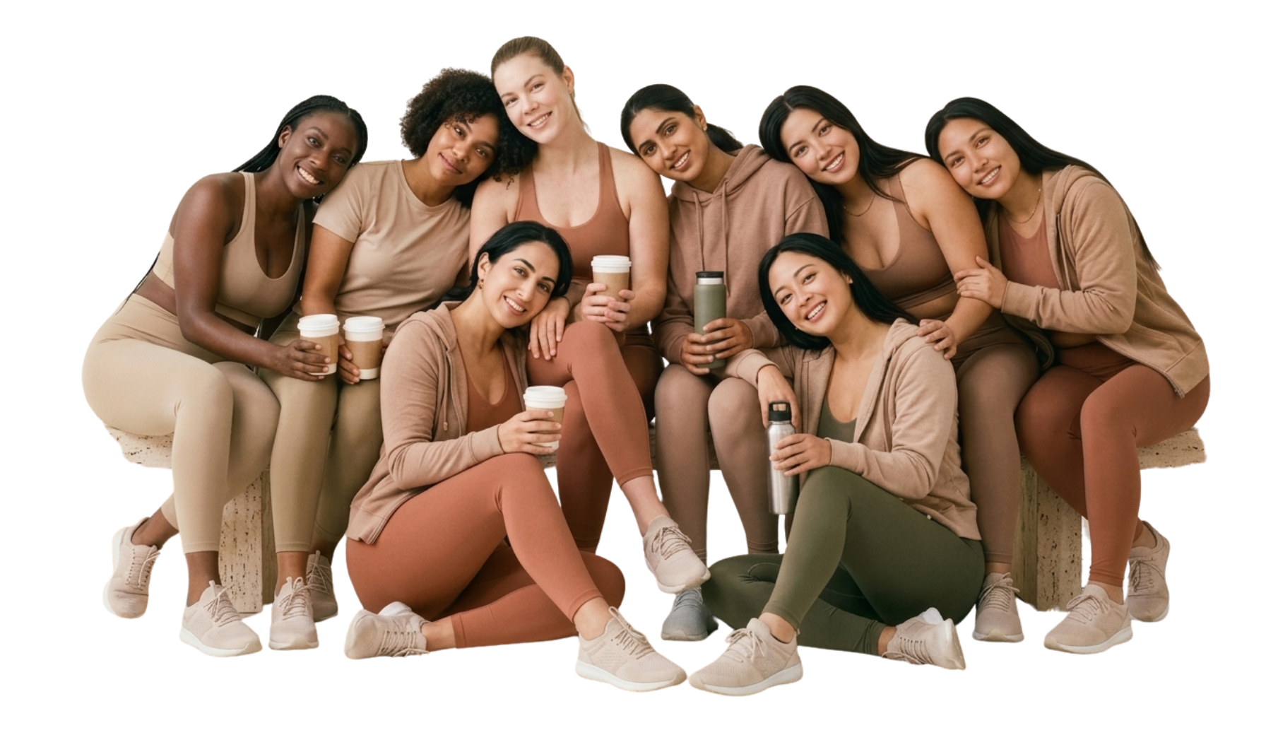 Comunidad VitalSlim