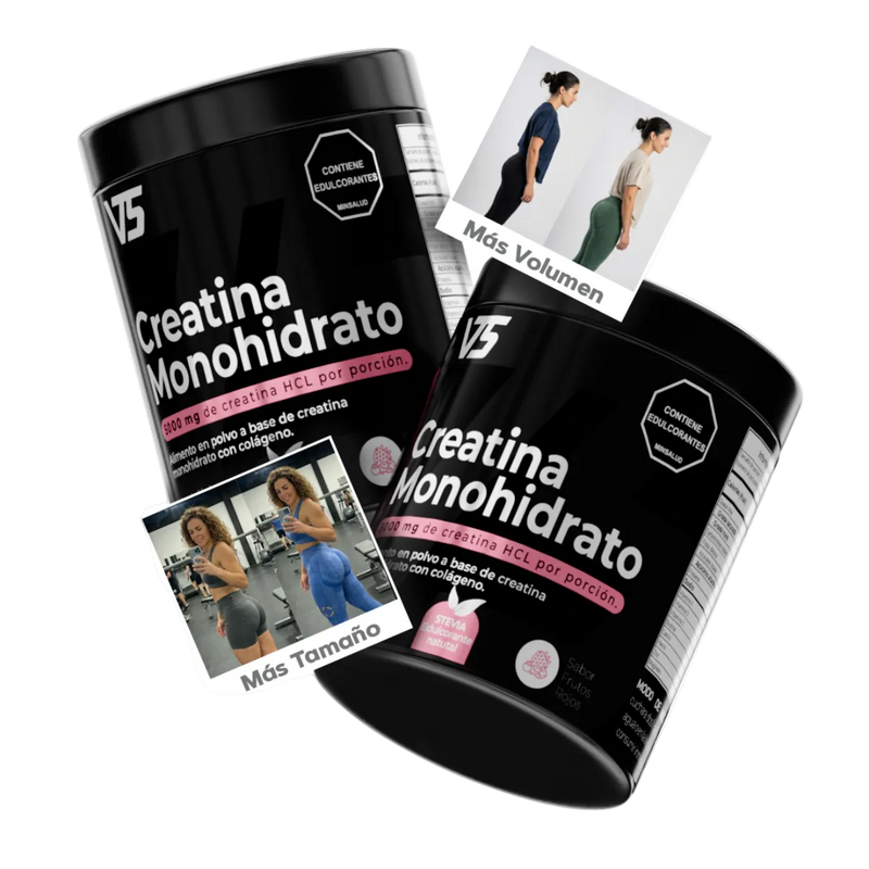 VitalSlim productos