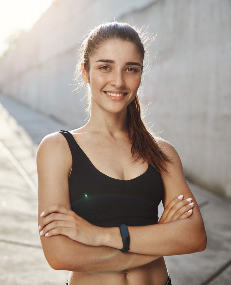 Deporte