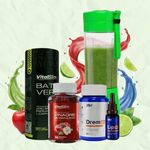 Sistema De Activación Osmotica